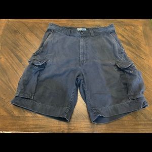 Ralph Lauren Cargo shorts